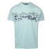 Men's T-shirt Trespass KANNUR