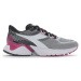 Diadora  Mythos Blushield Vigore Women's  Módne tenisky