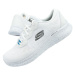 Skechers Skec-Lite Pro W 149990/WBK