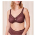 Triumph Signature Sheer Bra W01 EX - Triumph