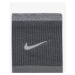 Ponožky NIKE 1 PACK-U NK SPARK WOOL ANKLE 144