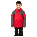 Trespass Unlock Boys' Jacket