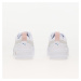 Tenisky Puma Mayze Lth Wn'S White