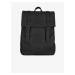 Batoh Enrico Benetti Maeve Tablet Backpack Black