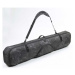 NITRO CARGO BOARD BAG 159 Obal na snowboard, tmavo sivá, veľkosť