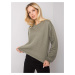 Sweatshirt-RV-BL-7446.99-camel