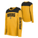 Boston Bruins detské tričko s dlhým rukávom Unbeaten Run Ls Crew Nk Tee