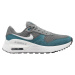 Nike Air Max Systm