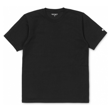 Carhartt WIP S/S Base T-Shirt
