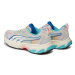 Puma Sneakersy Puma Morphic 392724 24 Sivá