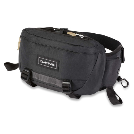 Dakine Hot Laps 2L Bike Waist Bag