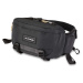 Dakine Hot Laps 2L Bike Waist Bag