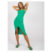 Dress-RV-SK-7836.58P-Green