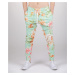 Aloha From Deer Unisex's Our Deer Sweatpants SWPN-PC AFD002