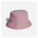 adidas Originals Adicolor Trefoil Bucket Hat HD9711