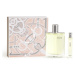 HERMÈS H24 Eau de Toilette Set toaletná voda pre mužov