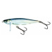 Salmo Thrill Sinking 5 cm 6,5 g Real Bleak