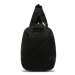 Adidas Taška 4ATHLTS Duffel Bag Extra Small HB1316 Čierna