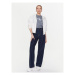 Calvin Klein Jeans Prechodná bunda J20J220731 Écru Regular Fit