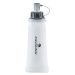 Ferrino Soft Flask 500 ml white