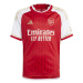 Adidas Arsenal Londýn Domáce tričko Junior HZ2133