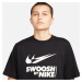 Nike Tee Bf Gls W