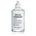 Maison Margiela REPLICA Bubble Bath toaletná voda unisex