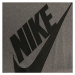 Nike Súprava Futura T/sh St Blk/gry