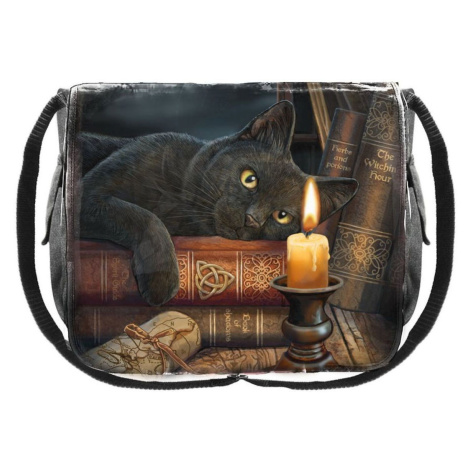taška (kabelka) Witching Hour - B3963K8