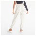 adidas Originals Sweatpants Creamy