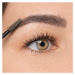 ARTDECO Eye Brow Filler riasenka na obočie odtieň 69 Soft Brunette