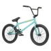 Radio Darko 20" 2022 Freestyle BMX Kolo