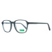 Benetton Optical Frame