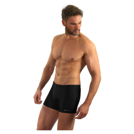 Plavecké boxerky Sesto Senso art.313