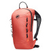 Mammut Neon Light 12L 2510-0249112-3745