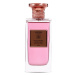 Aurora Scents Aroma Senora III - EDP 100 ml