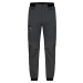 Men's trousers Haglöfs L.I.M Rugged Grey