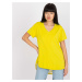 Blouse-FA-BZ-7724.92P-lime green