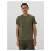 GAP T-shirt with pocket - Men's