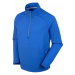 Sunice Owen Windwear Lightweight Blue Stone/Magnesium Bunda