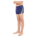 Plavky Energetics Rony III Swim Shorts Kids