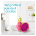 Gillette Venus Dragonfruit jednorázové holiace strojčeky