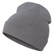 Men's hat Hannah SPOCK alloy