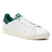 Adidas Sneakersy Stan Smith CS IG1295 Biela