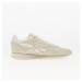 Tenisky Reebok Classic Leather Stucco/ Vintage Chalk/ Paper White