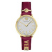 Versace VE8104322