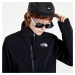 Bunda The North Face Denali Jacket Black