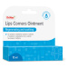 Dr.Max Lips Corners Ointment