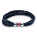 Tommy Hilfiger 2790427