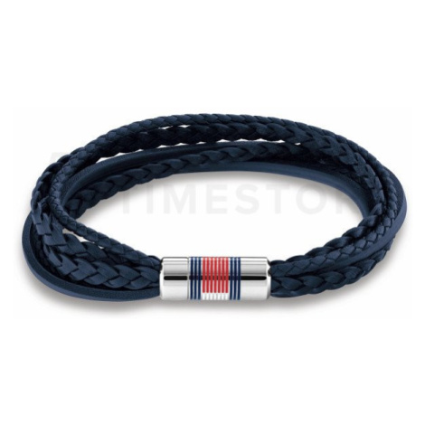 Tommy Hilfiger 2790427